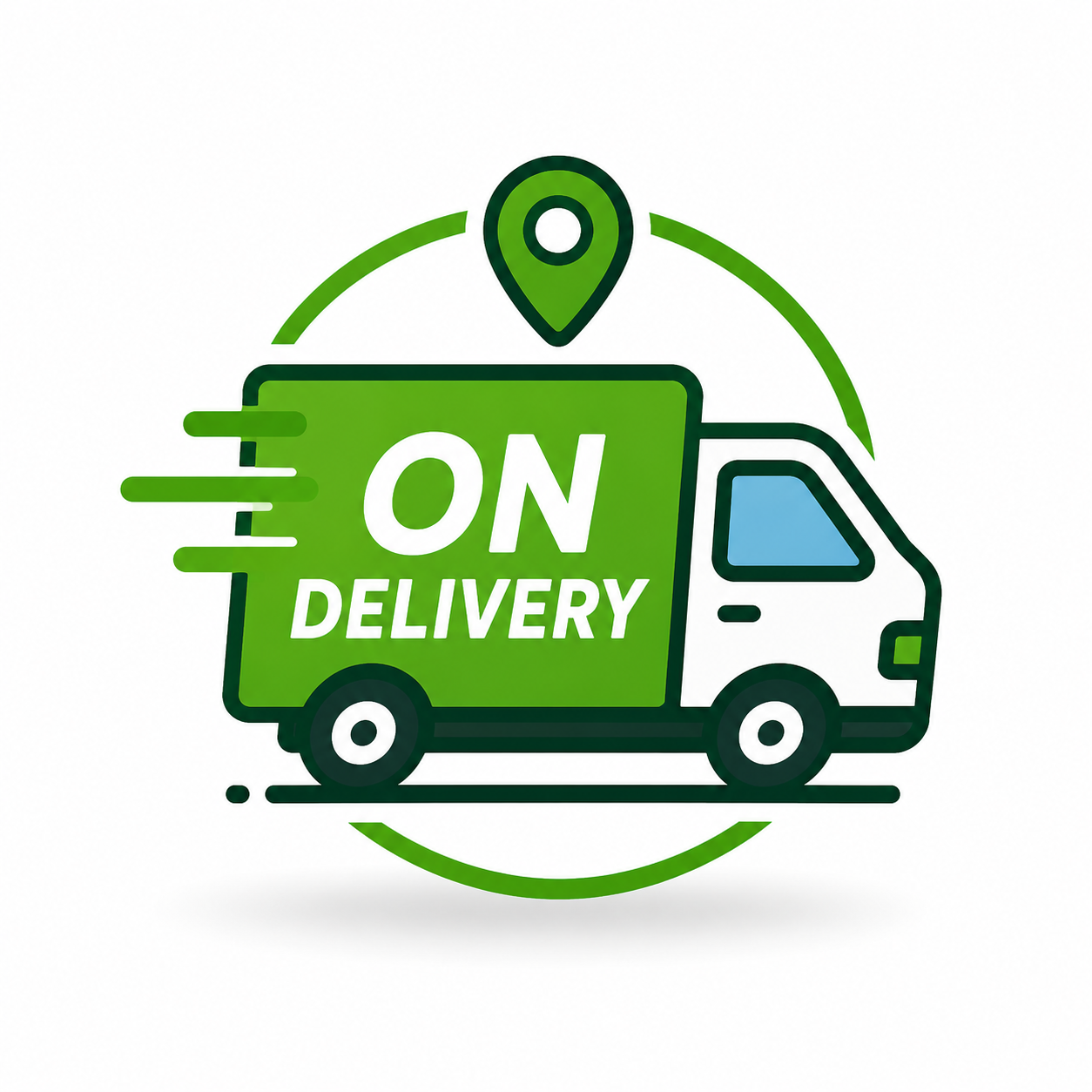 services